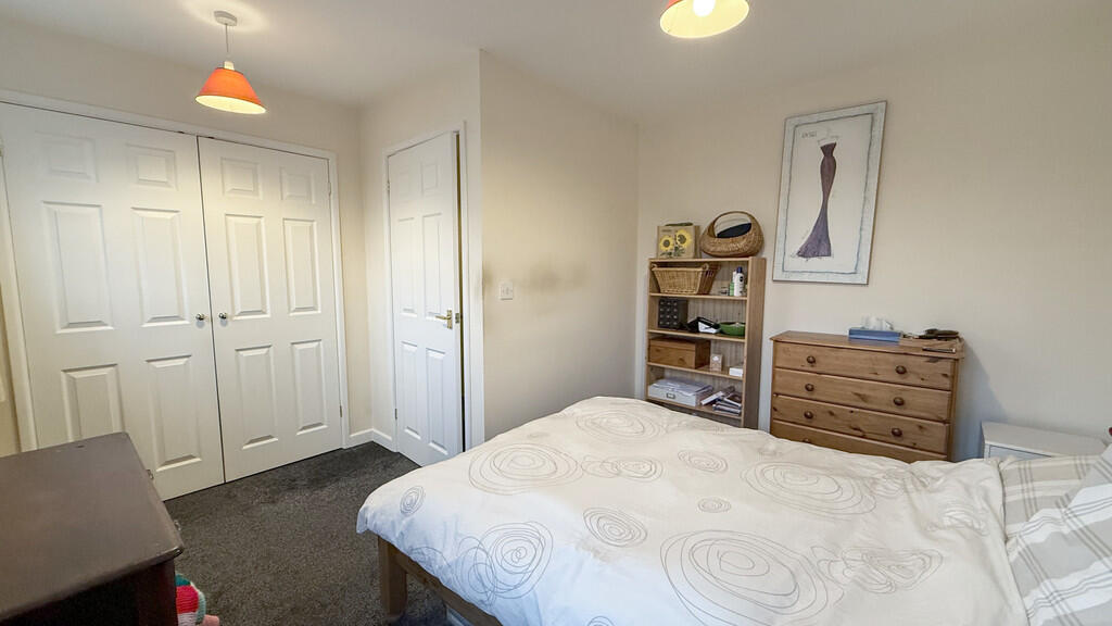 Additional image 7 of Gibbs Close, Westbury