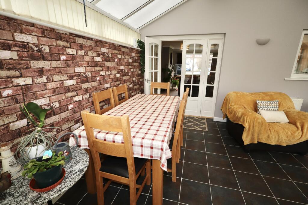 Additional image 15 of St. Cuthbert Avenue, Wells, Somerset