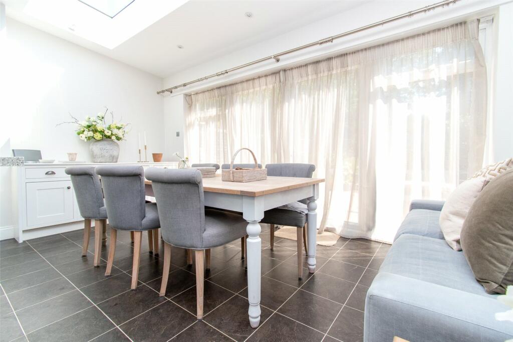 Additional image 7 of Normandy Road, St. Albans, Hertfordshire, AL3