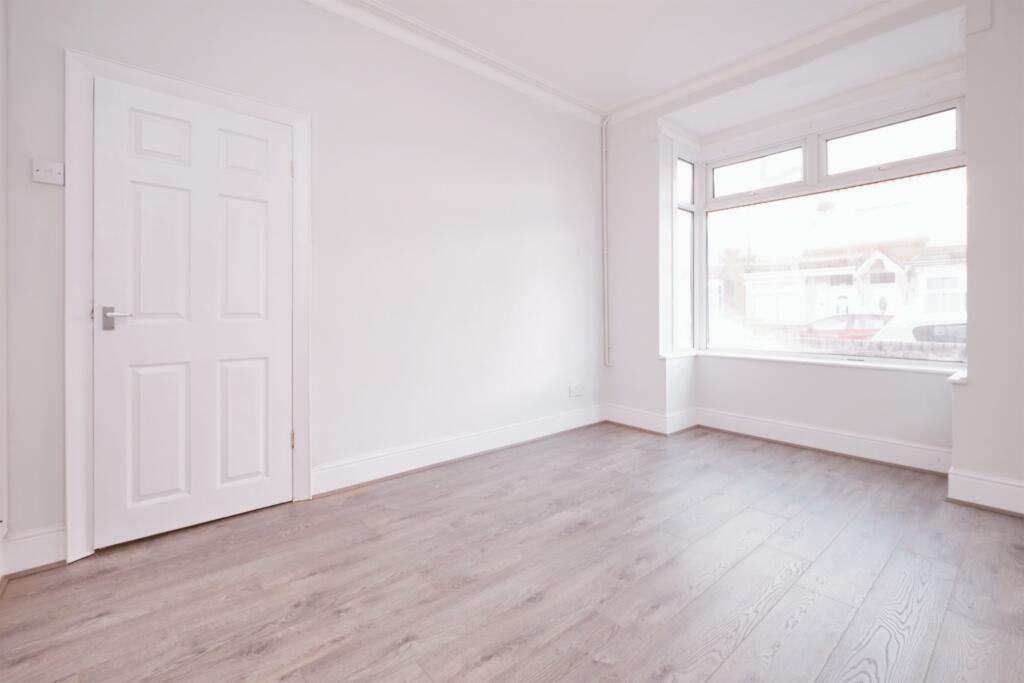 Additional image 9 of Tewkesbury Road, Birmingham