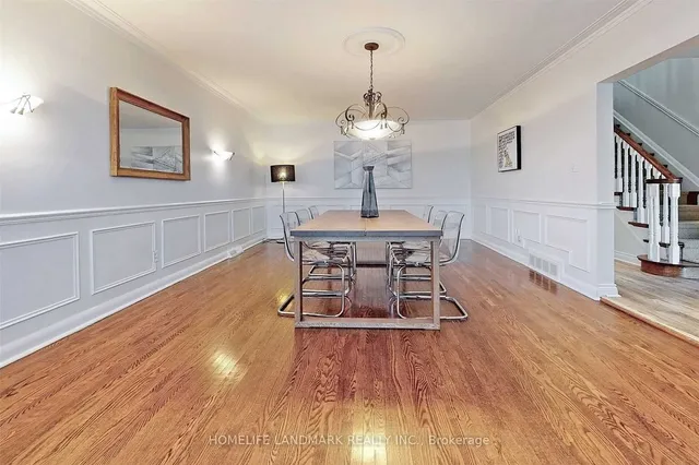 Additional image 6 of 177 Delhi Ave