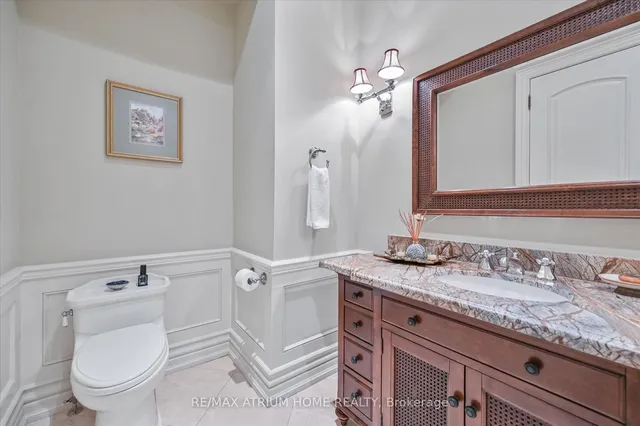 Additional image 19 of 31 Greengate Rd