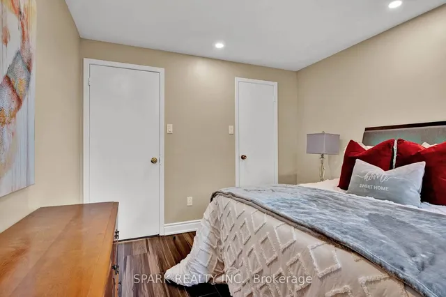 Additional image 15 of 65 Dalegrove Dr