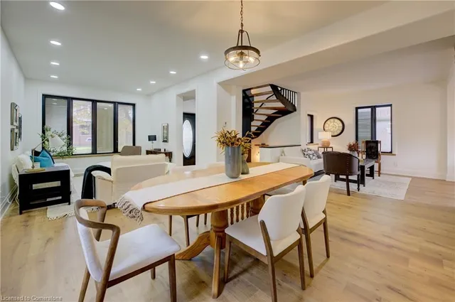 Additional image 9 of 50 Park St