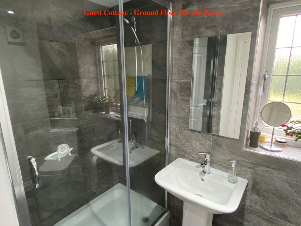 Additional image 38 of St Mawes, 147 Sutton Road, Bournebrook, Nr Tamworth, B78 3PF