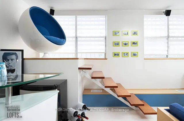 Additional image 6 of 426 Queen St Unit A01