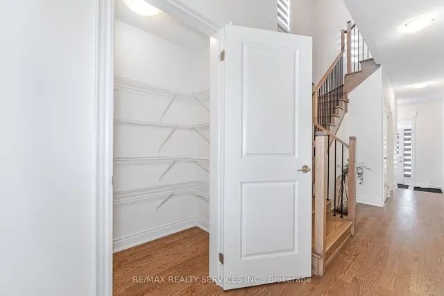 Additional image 14 of 83 Bermondsey Way