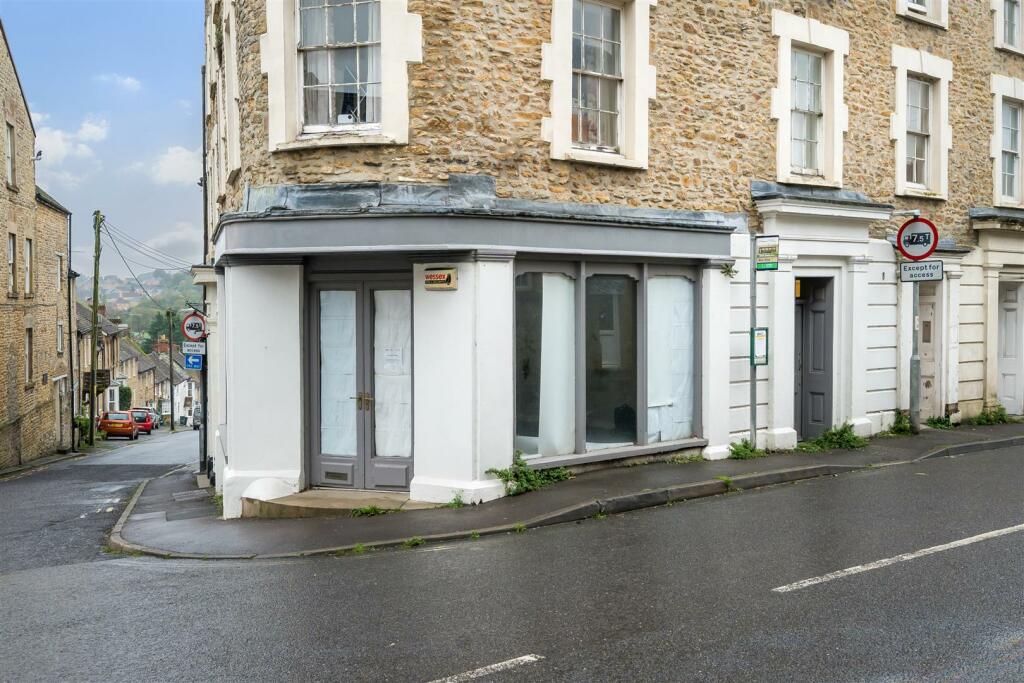 Additional image 15 of Market Place, Wincanton