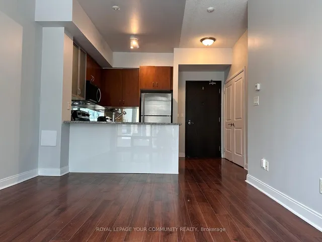 Additional image 10 of 21 Scollard St Unit 504