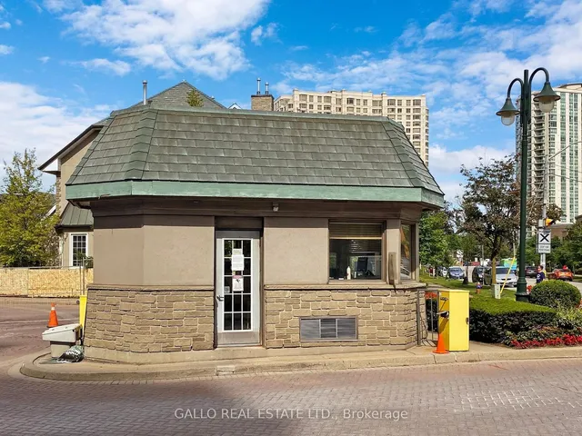 Additional image 39 of 138 Bonis Ave Unit 917