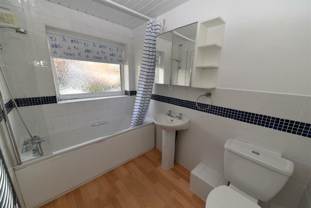 Additional image 10 of Copperbeech Close, Harborne, Birmingham