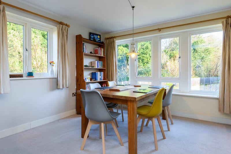 Additional image 4 of Bradford on Avon