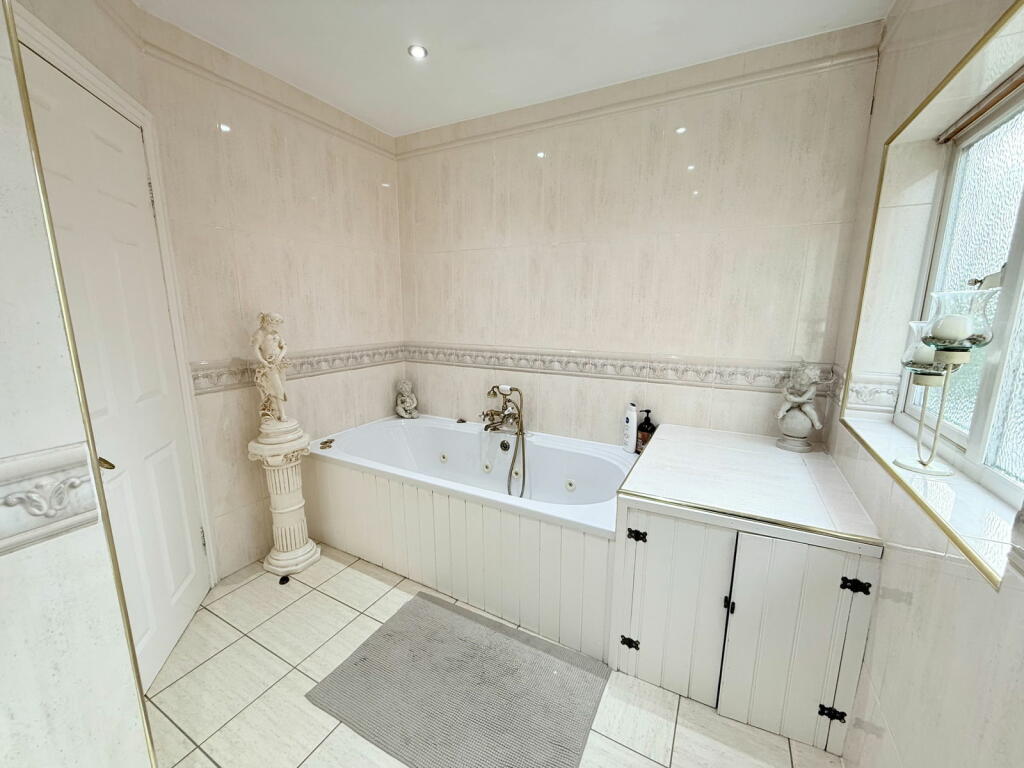 Additional image 21 of Shawhurst Lane, Hollywood