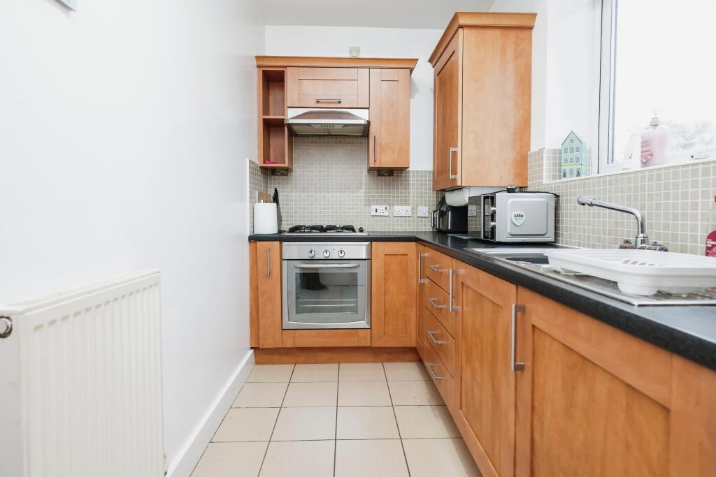 Additional image 7 of Heather Croft, Kingstanding, Birmingham, B44