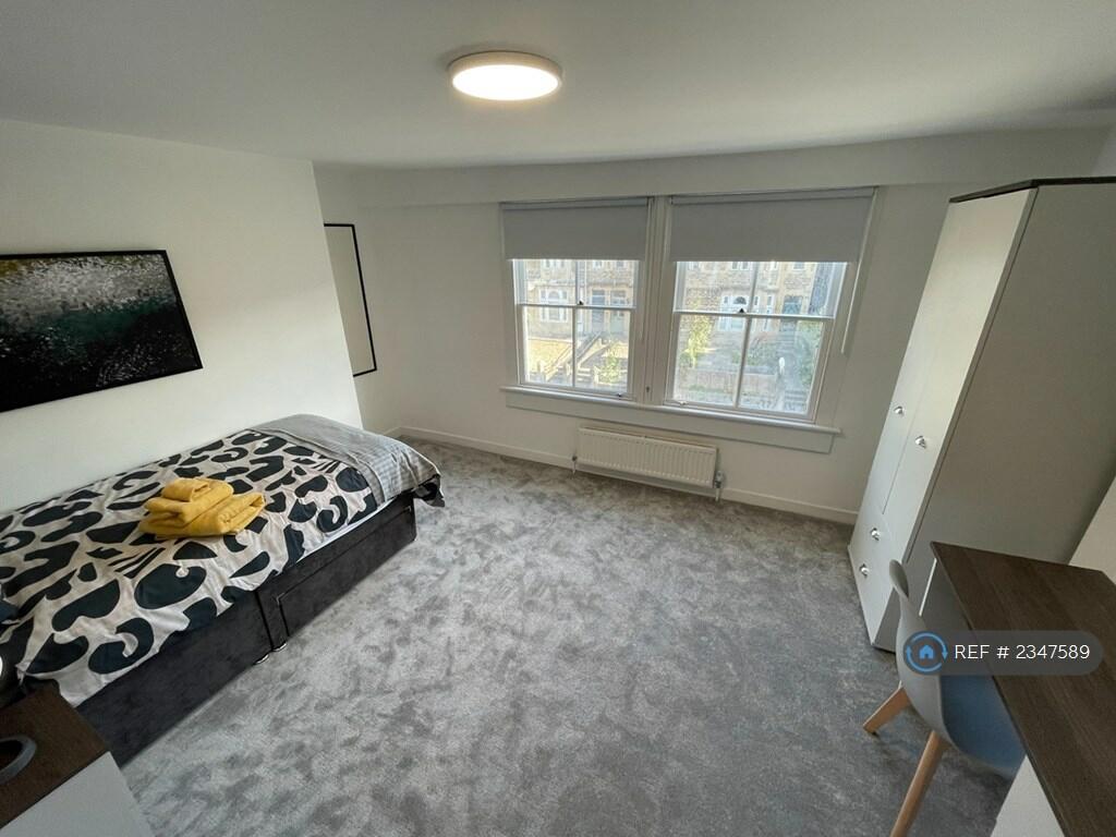 Additional image 4 of St. Georges Place, Bath, BA1