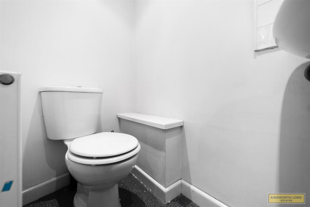 Additional image 6 of Office to Let, Pitville Street, Darwen