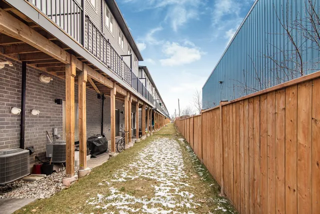 Additional image 36 of 575 Woodward Ave Unit 89