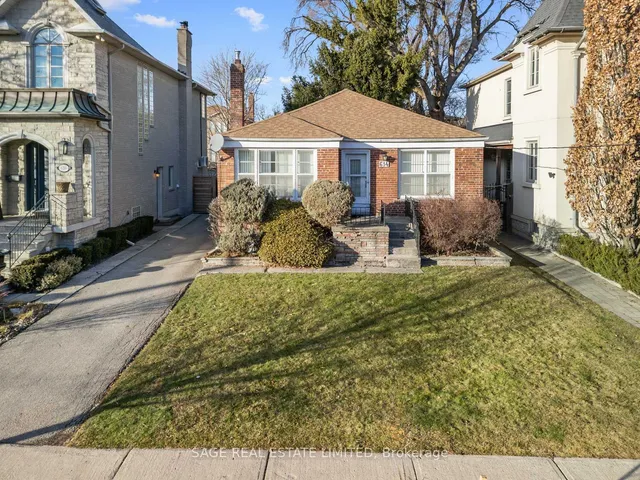 Additional image 19 of 614 St Germain Ave