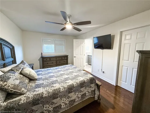 Additional image 17 of 13 Southbrook Dr