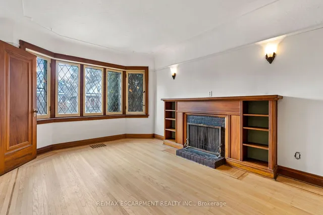 Additional image 12 of 4 Edgevale Rd