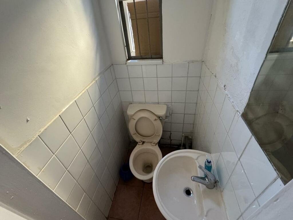 Additional image 13 of Stratford Road, Sparkhill, Birmingham