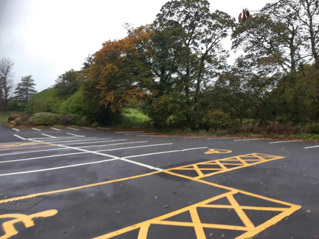 Additional image 5 of NW-323746 - Ye Old Sparrowhawk, 152 Wheatley Lane Road, Burnley BB12 9QG