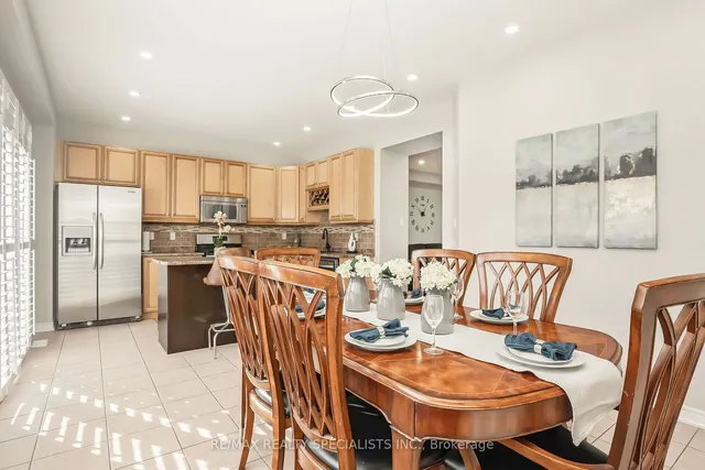 Additional image 8 of 40 Begonia Cres