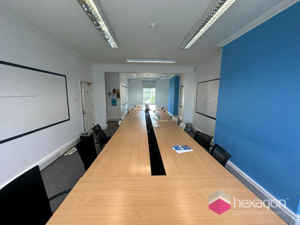 Additional image 7 of 34 Harborne Road, Edgbaston, Birmingham