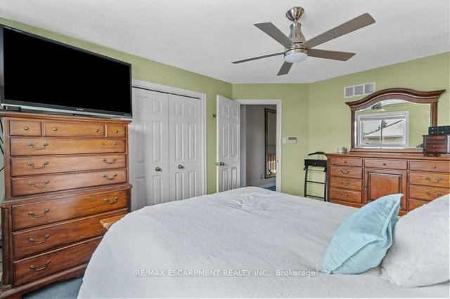 Additional image 31 of 9 Bridgette Dr