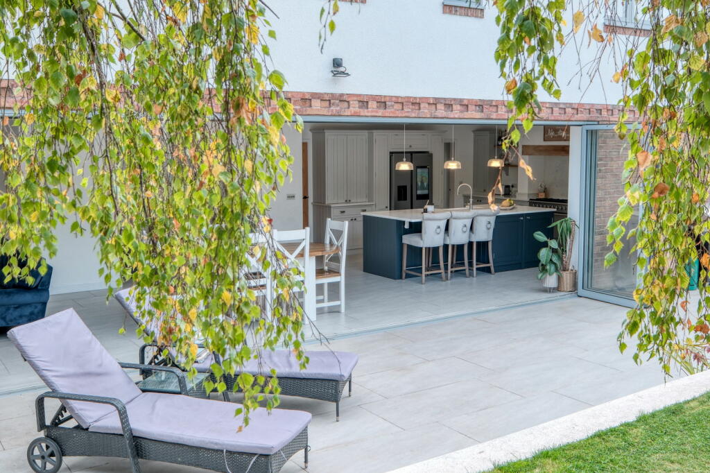 Additional image 31 of Dawson Road, Central Bromsgrove, Bromsgrove, B61 7JF