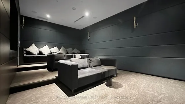 Additional image 12 of 7 Mabelle Ave Unit 308A