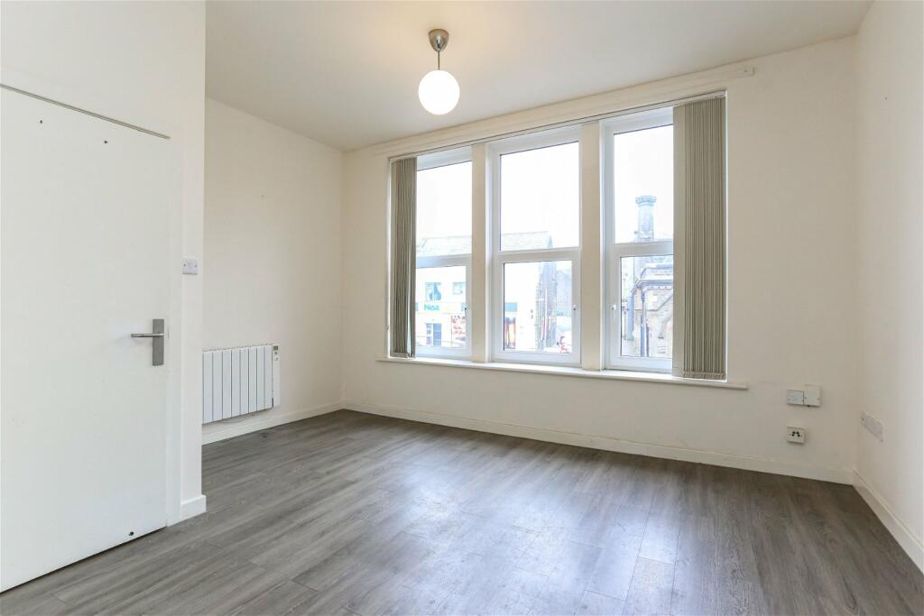 Additional image 4 of Deardengate, Haslingden, Rossendale, BB4 5QN