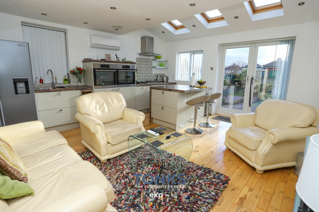 Additional image 3 of Dowar Road, Rednal, Birmingham, B45 8RA