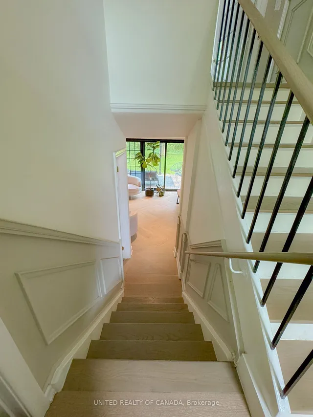 Additional image 17 of 178 Three Valleys Dr