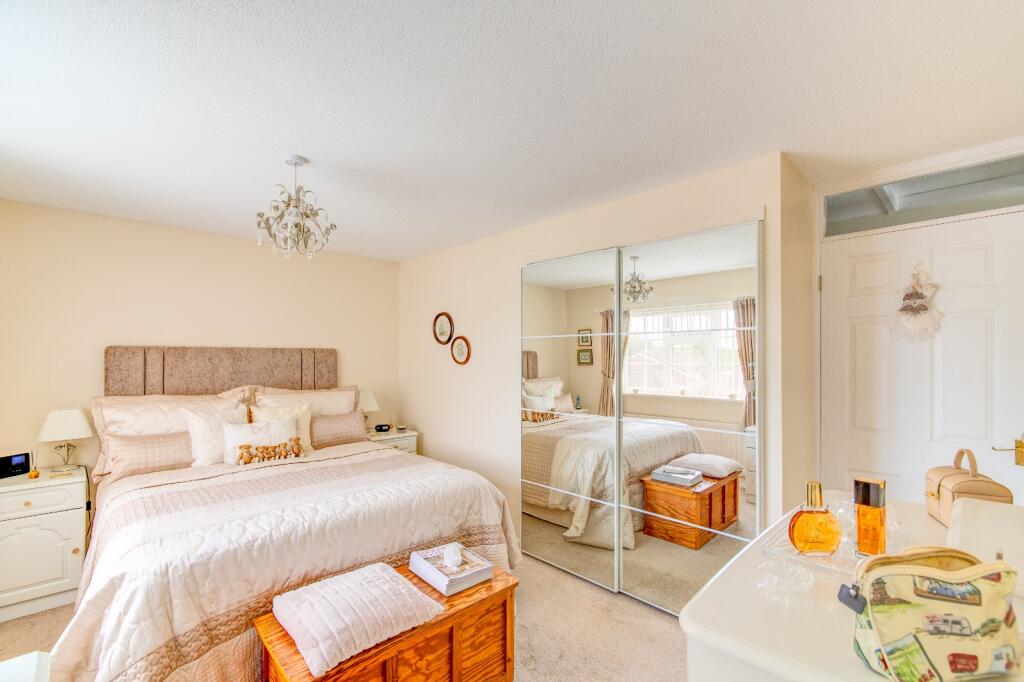 Additional image 18 of Cranham Close, Headless Cross, Redditch, Worcestershire, B97