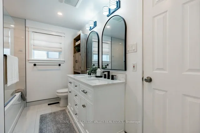 Additional image 21 of 75 Sandmere Ave