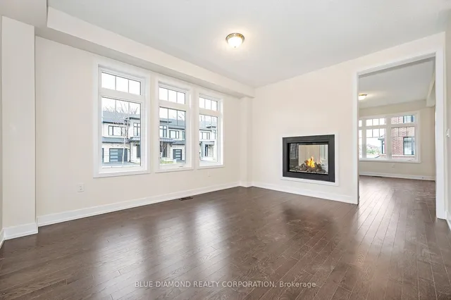 Additional image 7 of 605 FULLUM LANDING