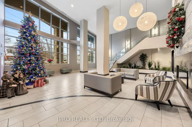 Additional image 16 of 551 Maple Ave Unit 814