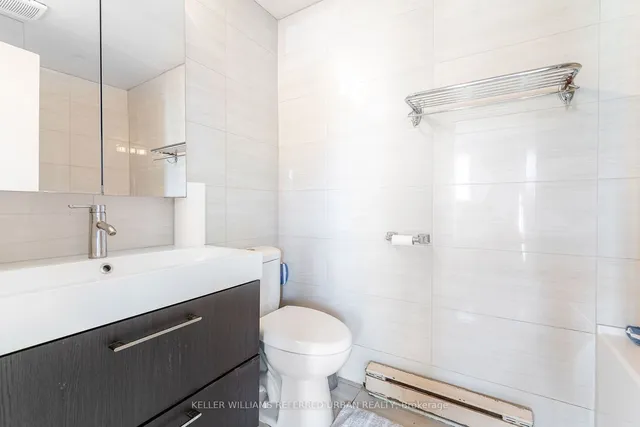 Additional image 25 of 50 Coleman Ave Unit 22