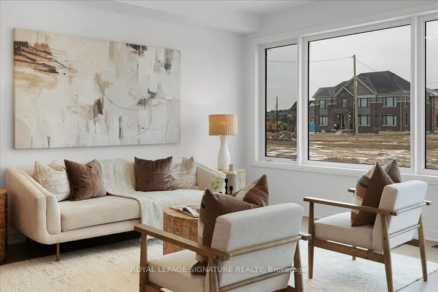 Additional image 16 of 628 Windwood Dr