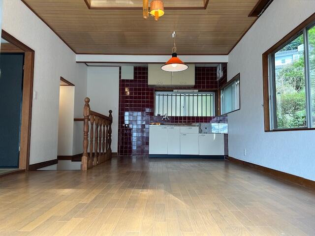 Additional image 3 of Hakone Diamond Land, Hirai Minami, Kannami-cho, Tagata-gun, Shizuoka Prefecture