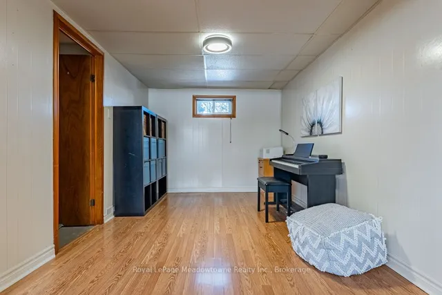 Additional image 30 of 2187 Blackburn Crt