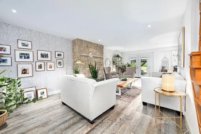 Additional image 10 of 1229 Valens Rd