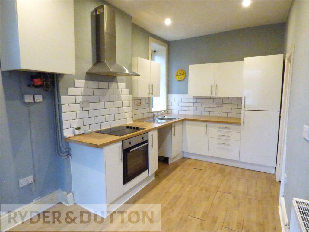 Additional image 14 of Haslingden Road, Rossendale, Lancashire, BB4