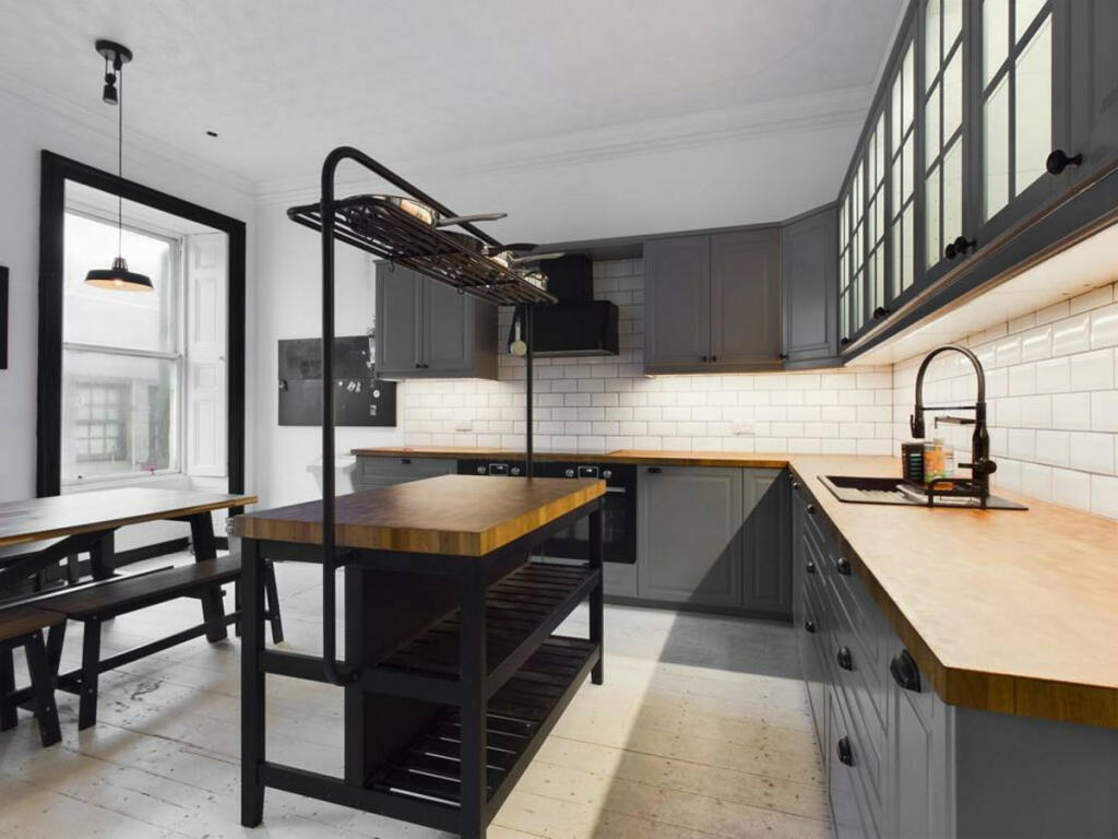 Additional image 3 of Low Street, Banff, AB45