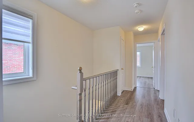 Additional image 20 of 26 Miami Grve