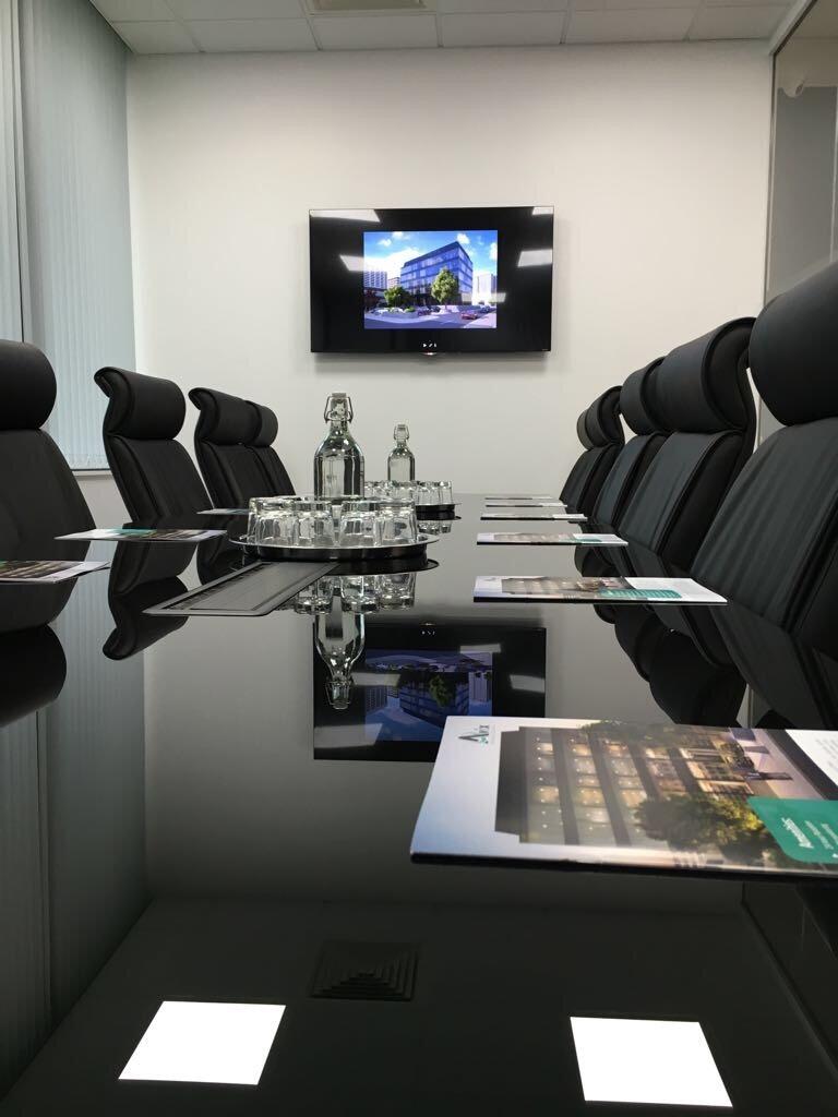 Additional image 12 of 42 - 46 Hagley Road Edgbaston, Birmingham