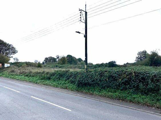 Additional image 4 of Broadway, Chilcompton