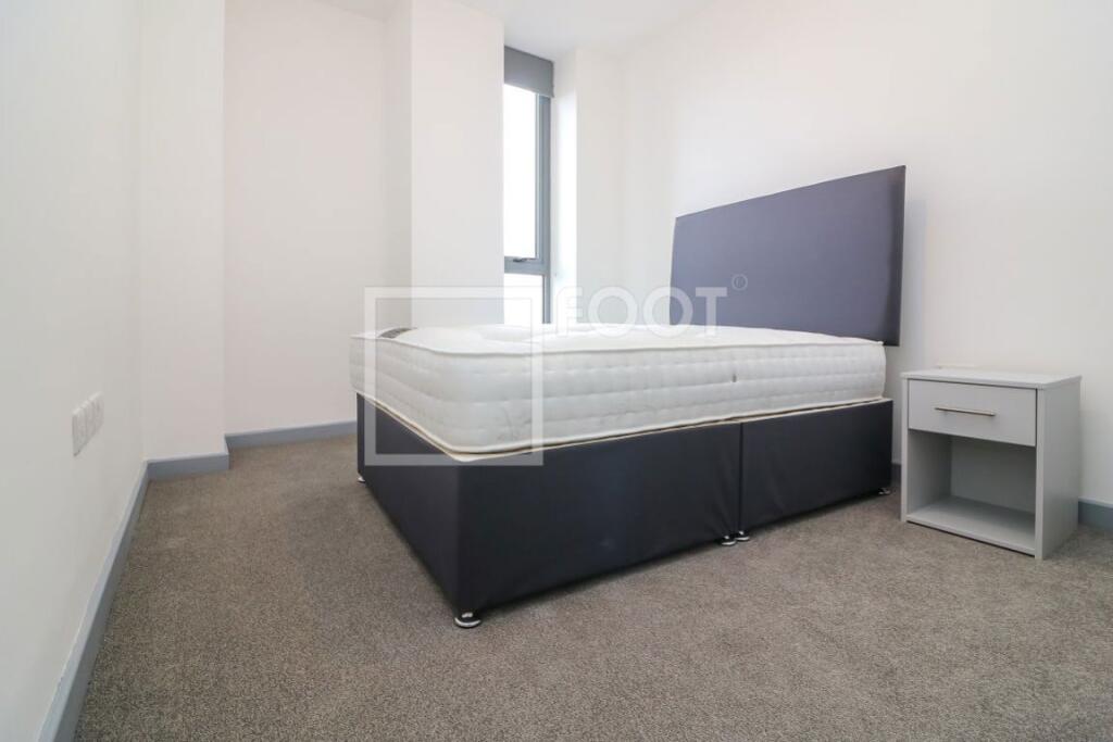 Additional image 59 of Highpoint, BD1, RENT INCENTIVES AVAILABLE
