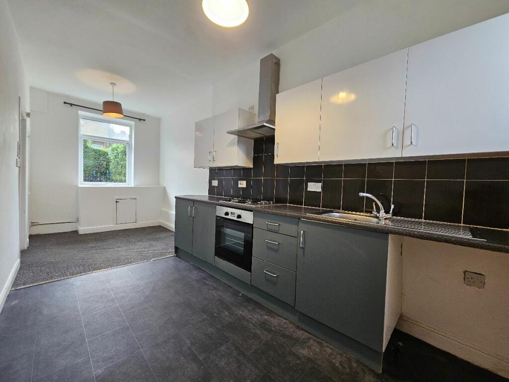 Additional image 5 of Hargreaves Drive, Rossendale